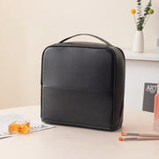 BeautyVault Organizer Bag