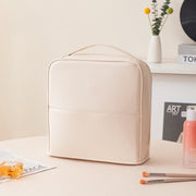 BeautyVault Organizer Bag