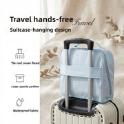 BeautyVault Organizer Bag