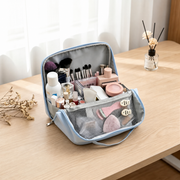 BeautyVault Organizer Bag