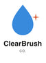 ClearBrush Co. - Home