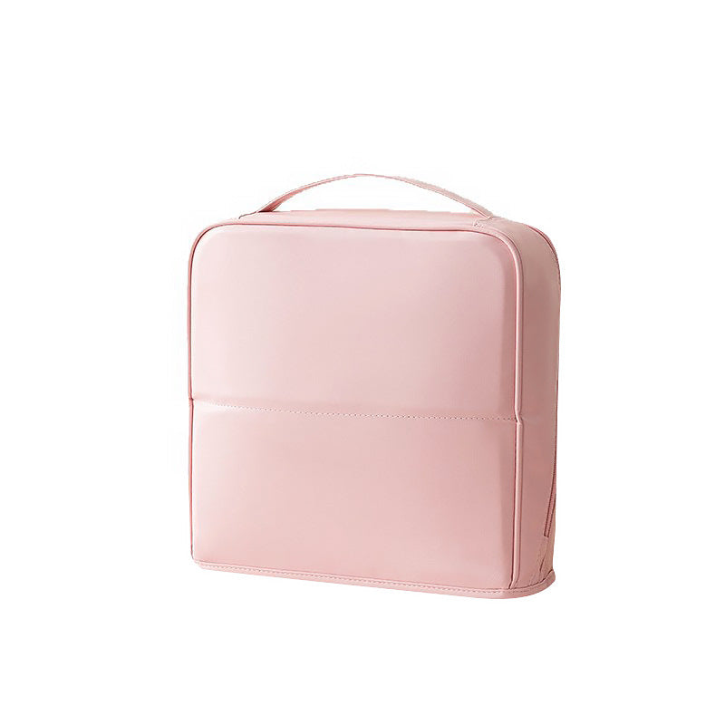 BeautyVault Organizer Bag