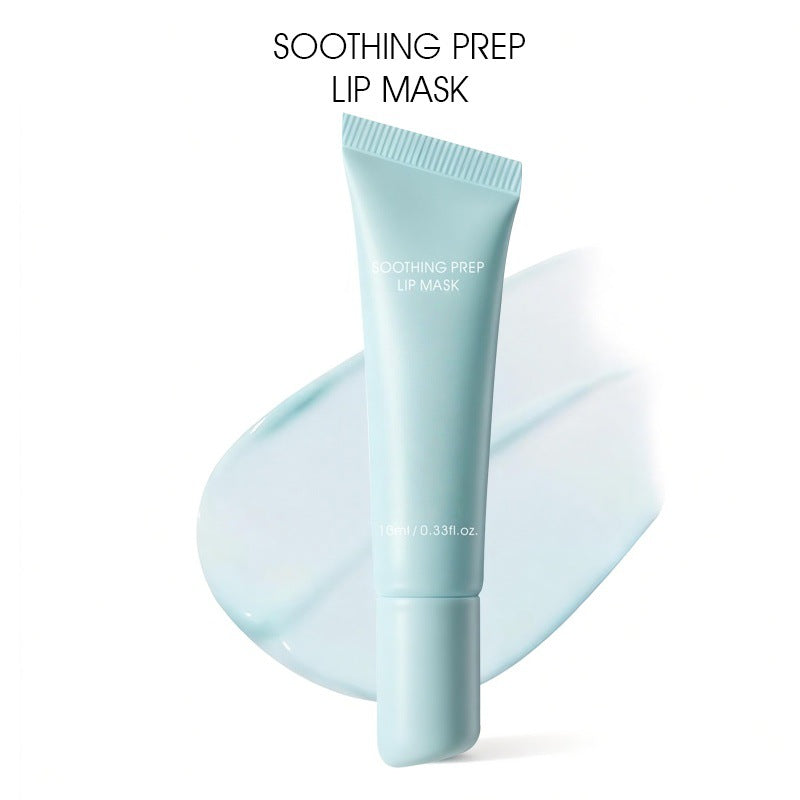 GlowLuxe™ Lip Renewal Peel-Off Mask