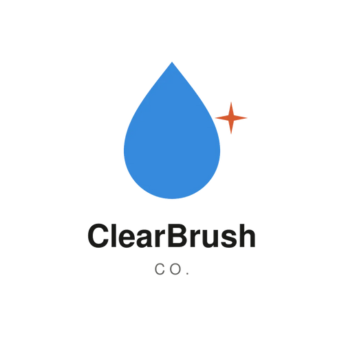 ClearBrush Co.