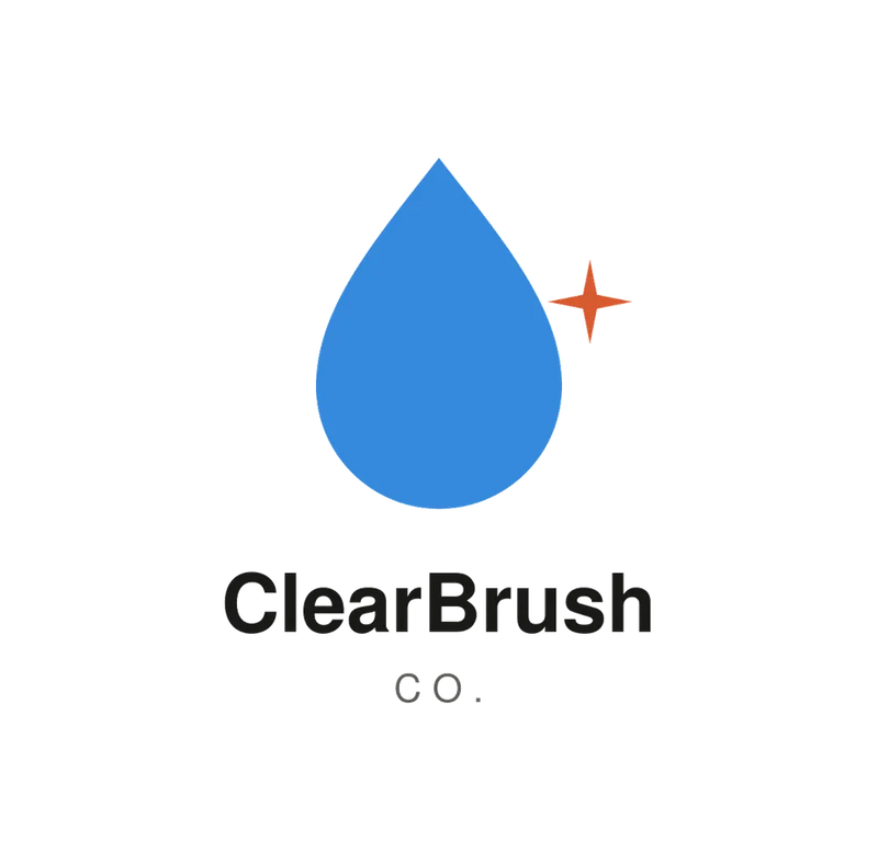 ClearBrush Co.