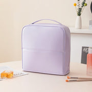 BeautyVault Organizer Bag