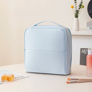 BeautyVault Organizer Bag