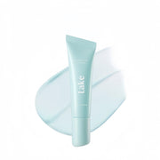 GlowLuxe Lip Renewal Peel-Off Mask