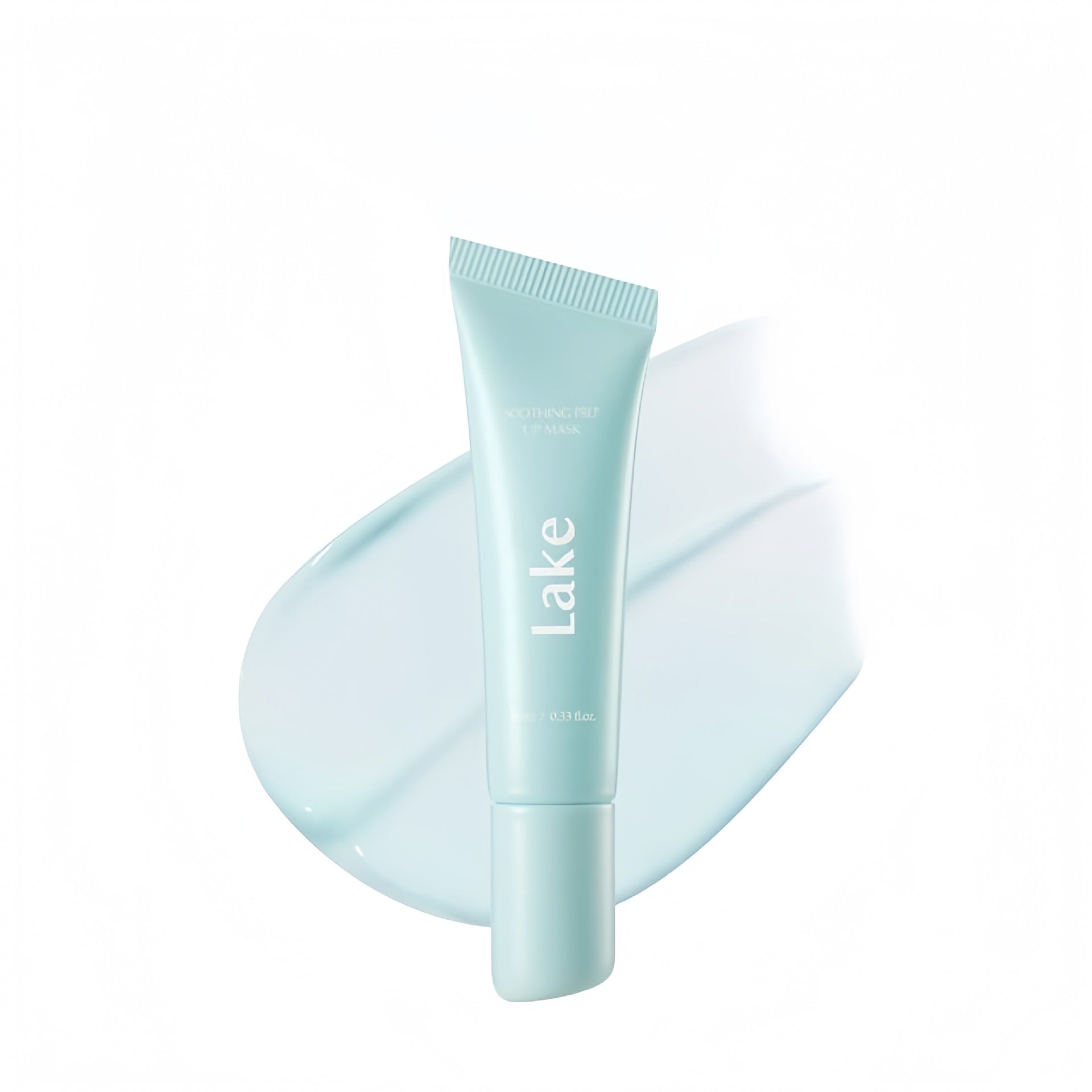 GlowLuxe™ Lip Renewal Peel-Off Mask