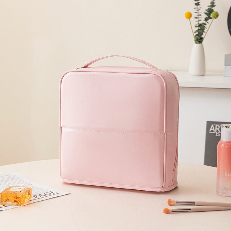 BeautyVault Organizer Bag